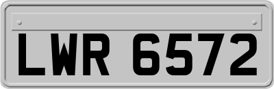 LWR6572