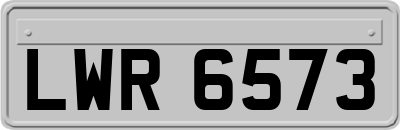 LWR6573