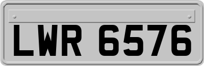 LWR6576