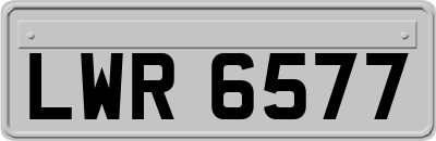 LWR6577