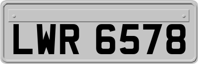 LWR6578