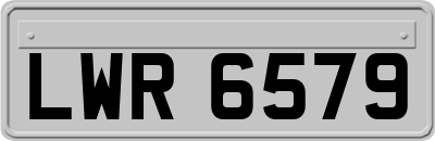 LWR6579