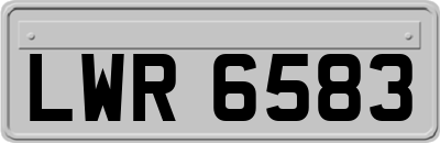 LWR6583