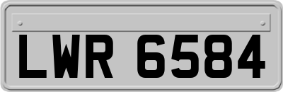 LWR6584