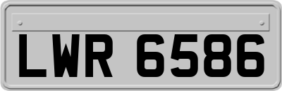 LWR6586