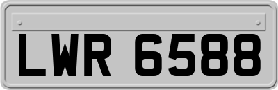 LWR6588