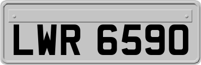 LWR6590