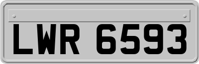 LWR6593