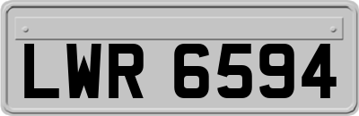 LWR6594