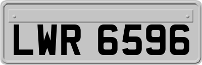 LWR6596