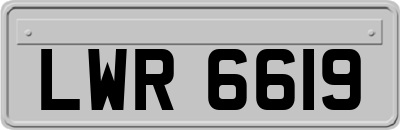 LWR6619