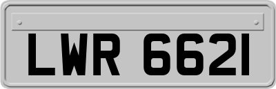 LWR6621