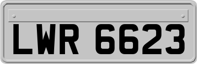 LWR6623