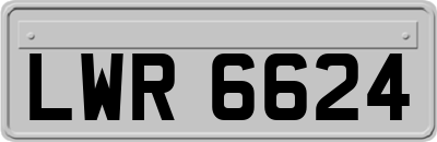 LWR6624