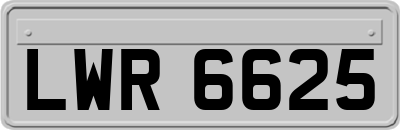 LWR6625