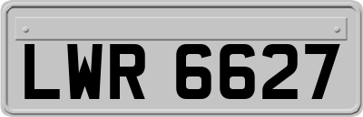 LWR6627