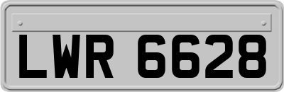 LWR6628