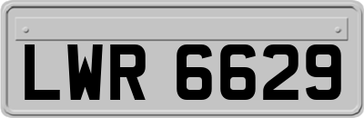 LWR6629