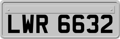 LWR6632