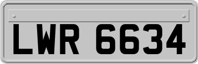 LWR6634