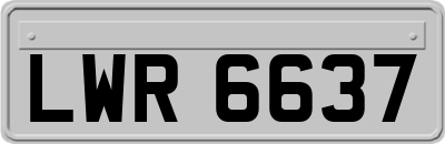 LWR6637