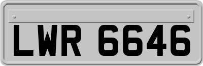 LWR6646