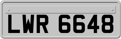 LWR6648