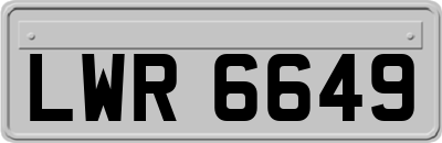 LWR6649