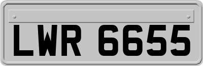 LWR6655