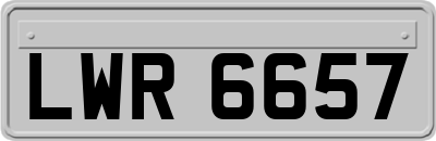 LWR6657