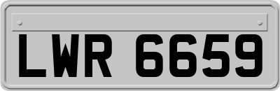 LWR6659