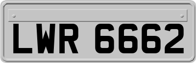 LWR6662