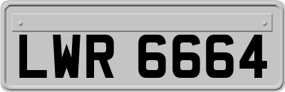 LWR6664