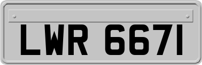 LWR6671