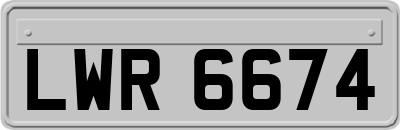 LWR6674