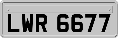 LWR6677