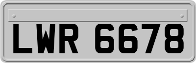 LWR6678