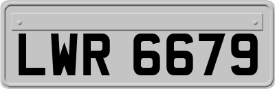 LWR6679