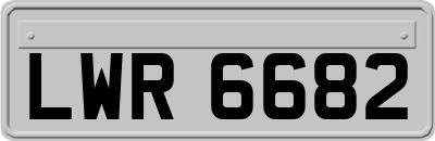 LWR6682