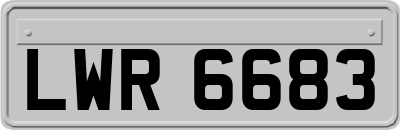 LWR6683