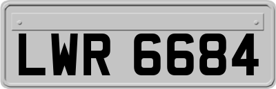 LWR6684