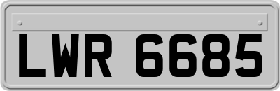 LWR6685