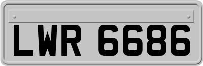 LWR6686