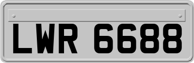 LWR6688