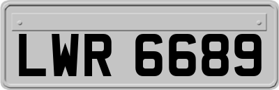 LWR6689