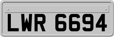 LWR6694