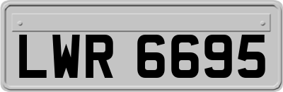 LWR6695