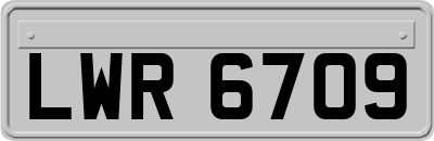 LWR6709