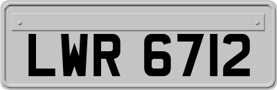 LWR6712