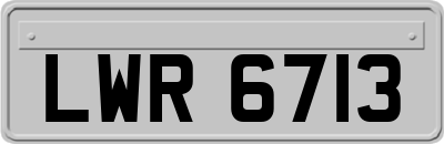 LWR6713